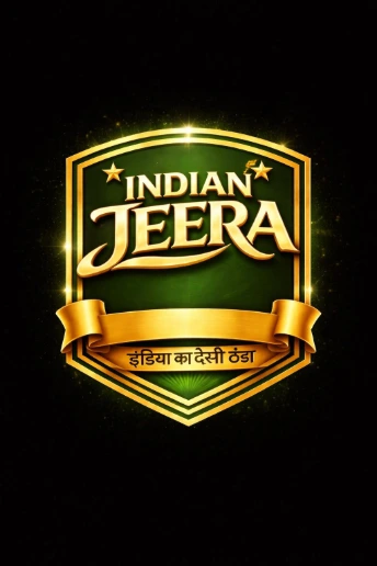 Indianjeera